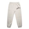 AS Colour Mens Relax Faded Track Pants Thumbnail