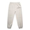 AS Colour Mens Relax Faded Track Pants Thumbnail