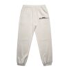 AS Colour Mens Relax Faded Track Pants Thumbnail