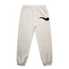 AS Colour Mens Relax Faded Track Pants Thumbnail