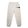AS Colour Mens Relax Faded Track Pants Thumbnail