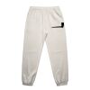 AS Colour Mens Relax Faded Track Pants Thumbnail