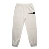 AS Colour Mens Relax Faded Track Pants Thumbnail