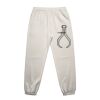 AS Colour Mens Relax Faded Track Pants Thumbnail