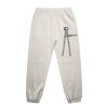 AS Colour Mens Relax Faded Track Pants Thumbnail