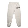 AS Colour Mens Relax Faded Track Pants Thumbnail