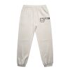 AS Colour Mens Relax Faded Track Pants Thumbnail