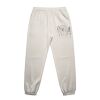 AS Colour Mens Relax Faded Track Pants Thumbnail