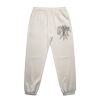 AS Colour Mens Relax Faded Track Pants Thumbnail