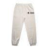 AS Colour Mens Relax Faded Track Pants Thumbnail
