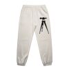AS Colour Mens Relax Faded Track Pants Thumbnail