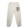 AS Colour Mens Relax Faded Track Pants Thumbnail
