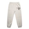 AS Colour Mens Relax Faded Track Pants Thumbnail