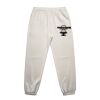 AS Colour Mens Relax Faded Track Pants Thumbnail