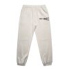 AS Colour Mens Relax Faded Track Pants Thumbnail