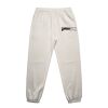 AS Colour Mens Relax Faded Track Pants Thumbnail