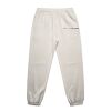 AS Colour Mens Relax Faded Track Pants Thumbnail