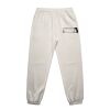 AS Colour Mens Relax Faded Track Pants Thumbnail