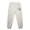 AS Colour Mens Relax Faded Track Pants Thumbnail
