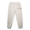 AS Colour Mens Relax Faded Track Pants Thumbnail