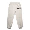 AS Colour Mens Relax Faded Track Pants Thumbnail