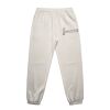 AS Colour Mens Relax Faded Track Pants Thumbnail
