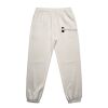 AS Colour Mens Relax Faded Track Pants Thumbnail