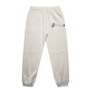 AS Colour Mens Relax Faded Track Pants Thumbnail