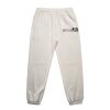 AS Colour Mens Relax Faded Track Pants Thumbnail