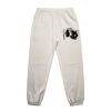 AS Colour Mens Relax Faded Track Pants Thumbnail