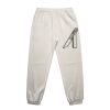 AS Colour Mens Relax Faded Track Pants Thumbnail
