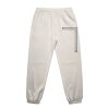 AS Colour Mens Relax Faded Track Pants Thumbnail