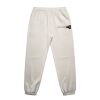 AS Colour Mens Relax Faded Track Pants Thumbnail
