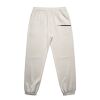AS Colour Mens Relax Faded Track Pants Thumbnail