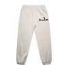 AS Colour Mens Relax Faded Track Pants Thumbnail