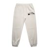 AS Colour Mens Relax Faded Track Pants Thumbnail