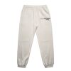 AS Colour Mens Relax Faded Track Pants Thumbnail