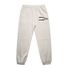 AS Colour Mens Relax Faded Track Pants Thumbnail