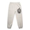AS Colour Mens Relax Faded Track Pants Thumbnail