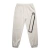 AS Colour Mens Relax Faded Track Pants Thumbnail