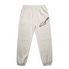 AS Colour Mens Relax Faded Track Pants Thumbnail