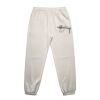 AS Colour Mens Relax Faded Track Pants Thumbnail