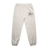 AS Colour Mens Relax Faded Track Pants Thumbnail