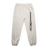 AS Colour Mens Relax Faded Track Pants Thumbnail