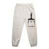 AS Colour Mens Relax Faded Track Pants Thumbnail