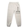 AS Colour Mens Relax Faded Track Pants Thumbnail