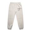 AS Colour Mens Relax Faded Track Pants Thumbnail