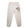 AS Colour Mens Relax Faded Track Pants Thumbnail