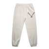 AS Colour Mens Relax Faded Track Pants Thumbnail