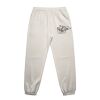 AS Colour Mens Relax Faded Track Pants Thumbnail